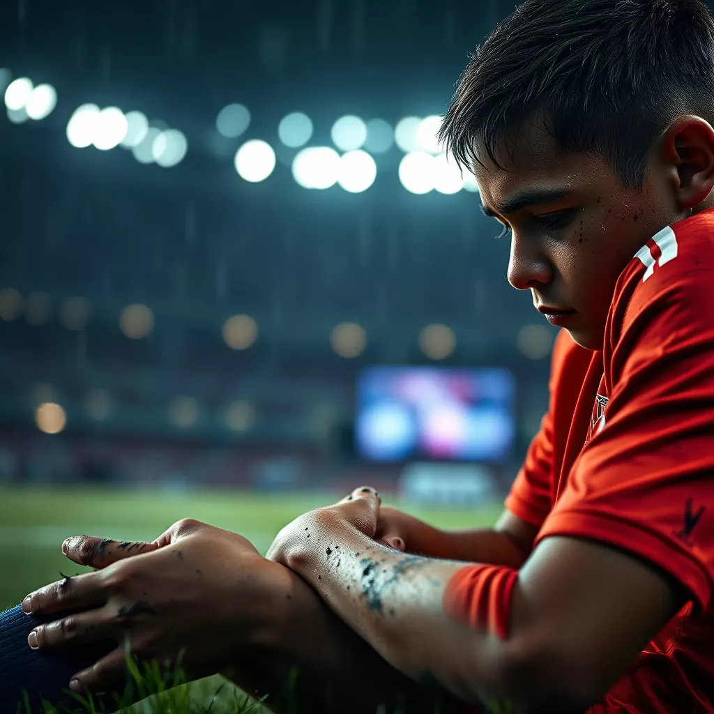 U88 Sảnh Game Mang Đến Những Giây Phút Thư Giãn – Đẳng Cấp Giải Trí Đích Thực — view 5