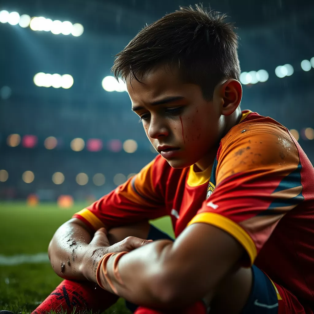 Thông tin chuẩn bị bán kết World Cup 2026 mới nhất tại s666t5.it.com