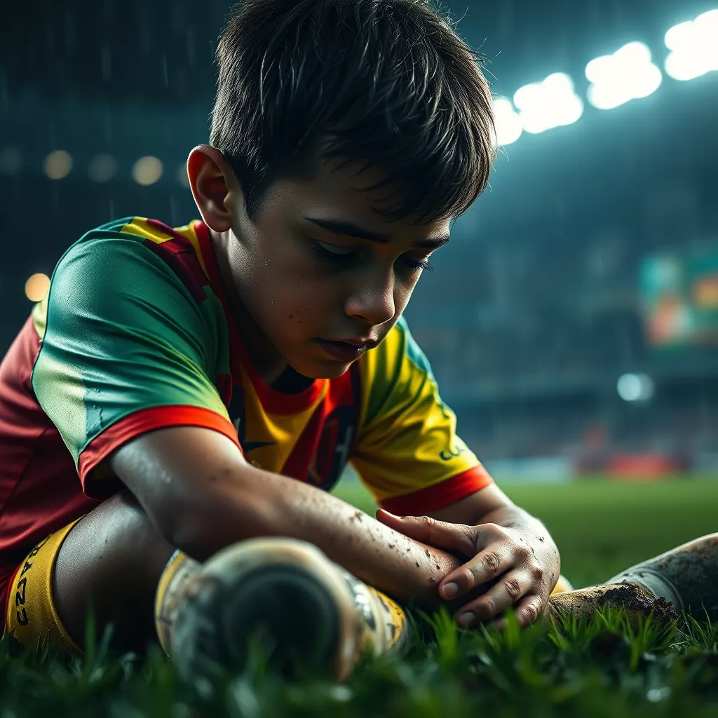 fv88.store: Cập nhật kho game và trải nghiệm thực tế từ người chơi lâu năm