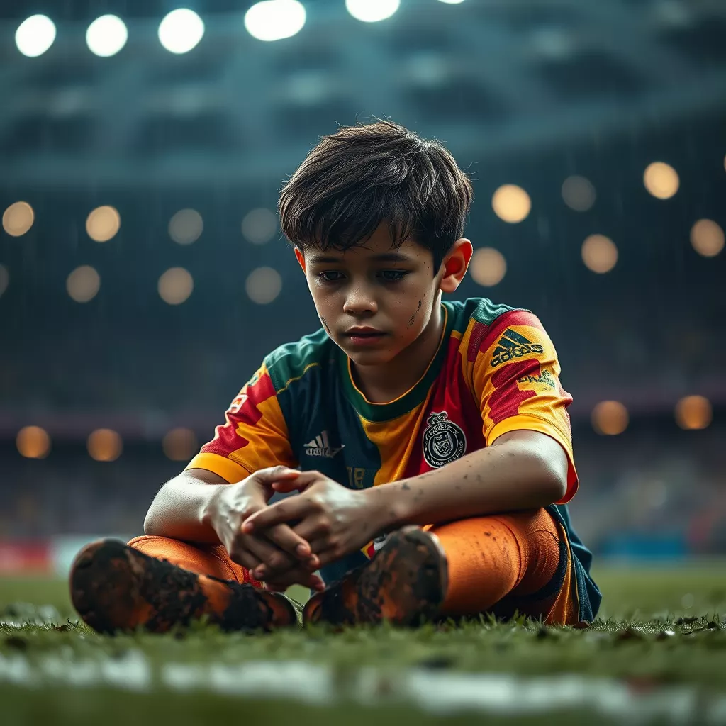 Liệu lối chơi kiểm soát bóng "Tiki-Taka" phiên bản mới có còn hiệu quả? — view 3