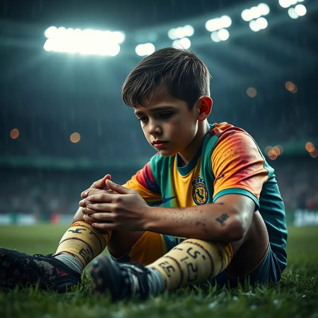 AD88.blue Phân Tích Những Kịch Bản Có Thể Xảy Ra Trong Chung Kết World Cup 2026