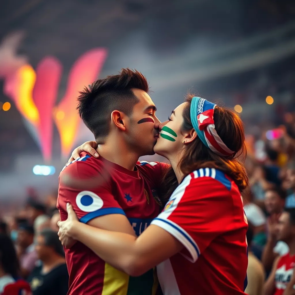 QH88 soi kèo Barcelona với phân tích chi tiết từ chuyên gia 10 năm — view 3