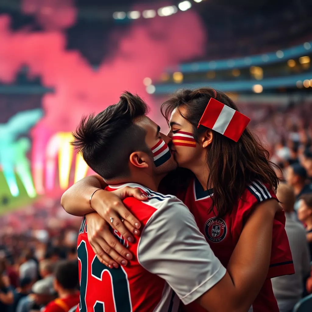 Trải Nghiệm Casino Live HD Mượt Mà EE88: Sòng Bài Đỉnh Cao Ngay Tại Nhà — view 4