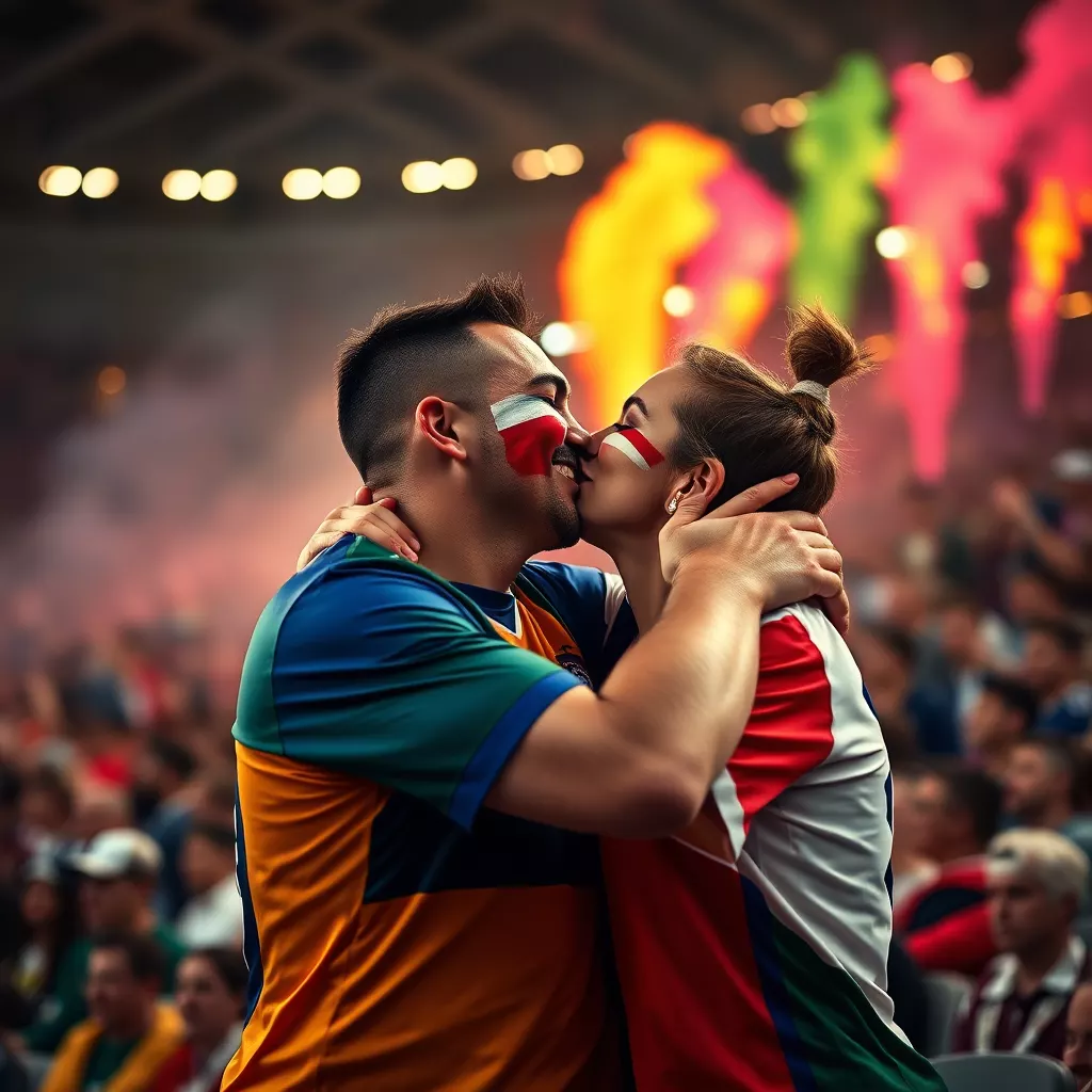Messi xuất hiện trước chung kết World Cup 2026: Trải nghiệm người dùng có thực sự mượt mà? — view 2