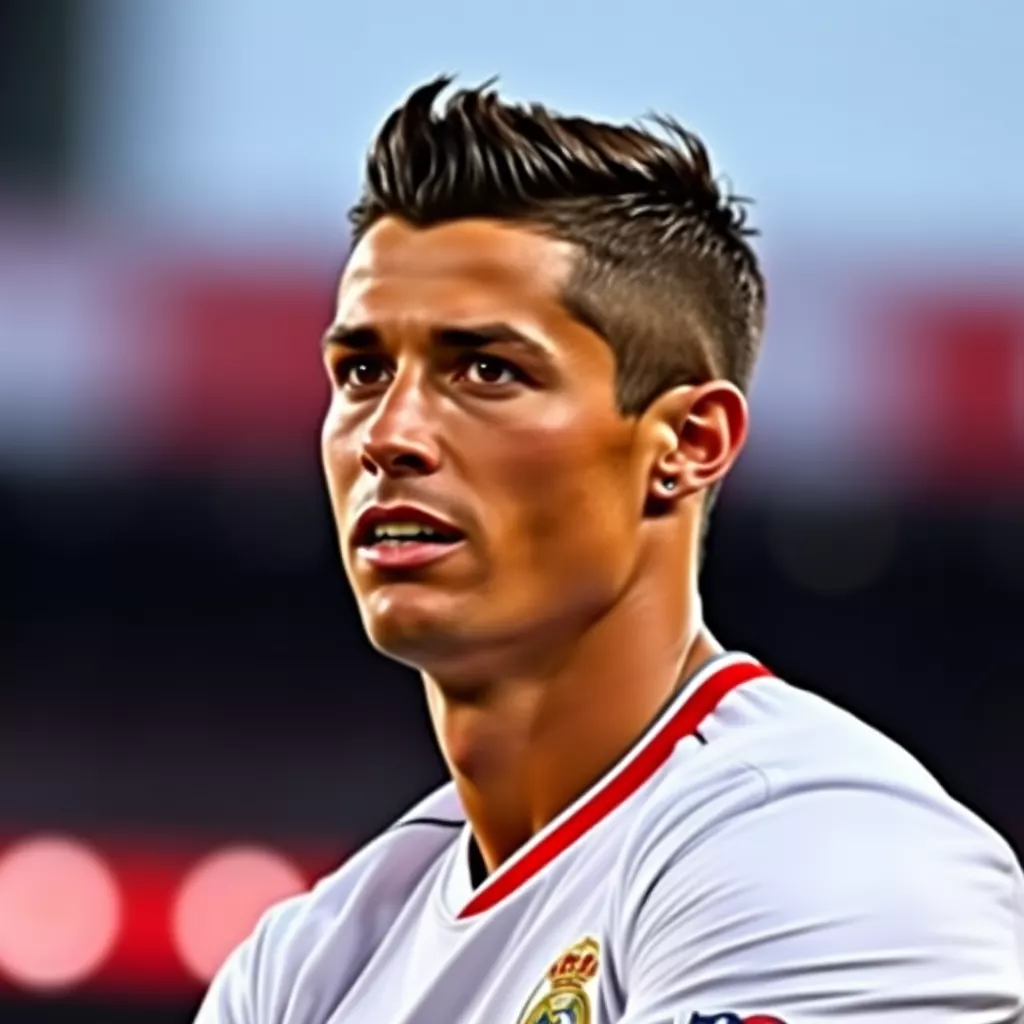 Messi xuất hiện trước chung kết World Cup 2026: Trải nghiệm người dùng có thực sự mượt mà? — view 3