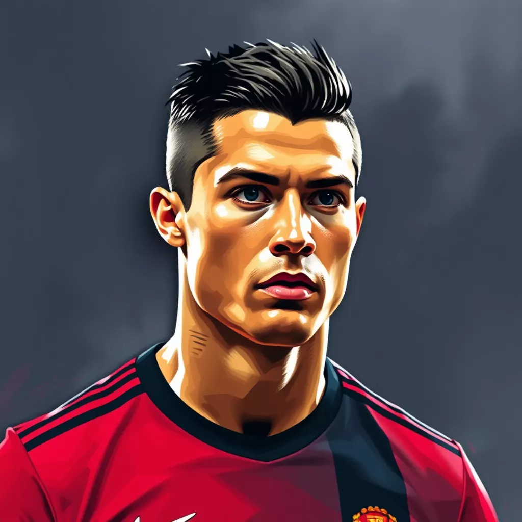 Bí kíp đọc lịch đấu trước giờ bóng lăn cùng sports betting 22BD