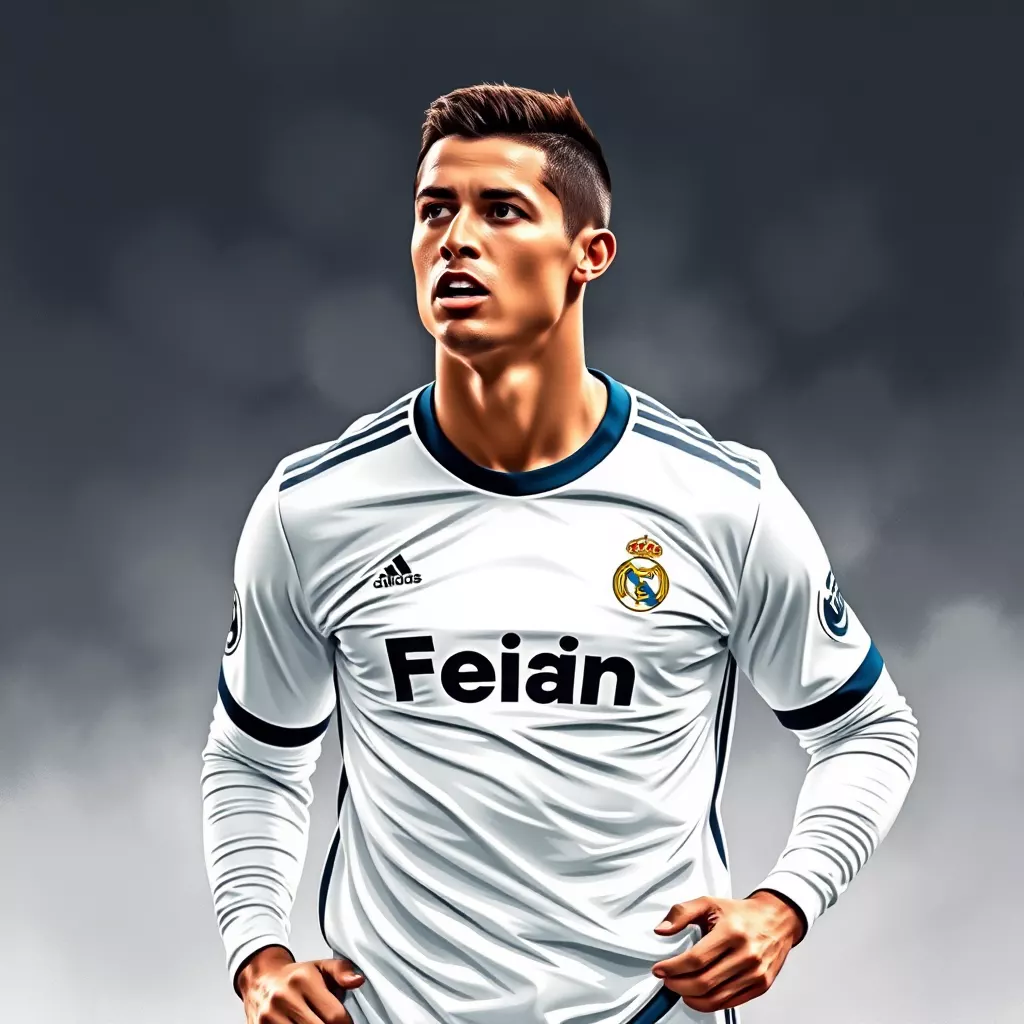 Hệ Thống Tỷ Lệ Cược Thể Thao Của 789WIN: Cẩm Nang Toàn Diện Cho Người Mới — view 3