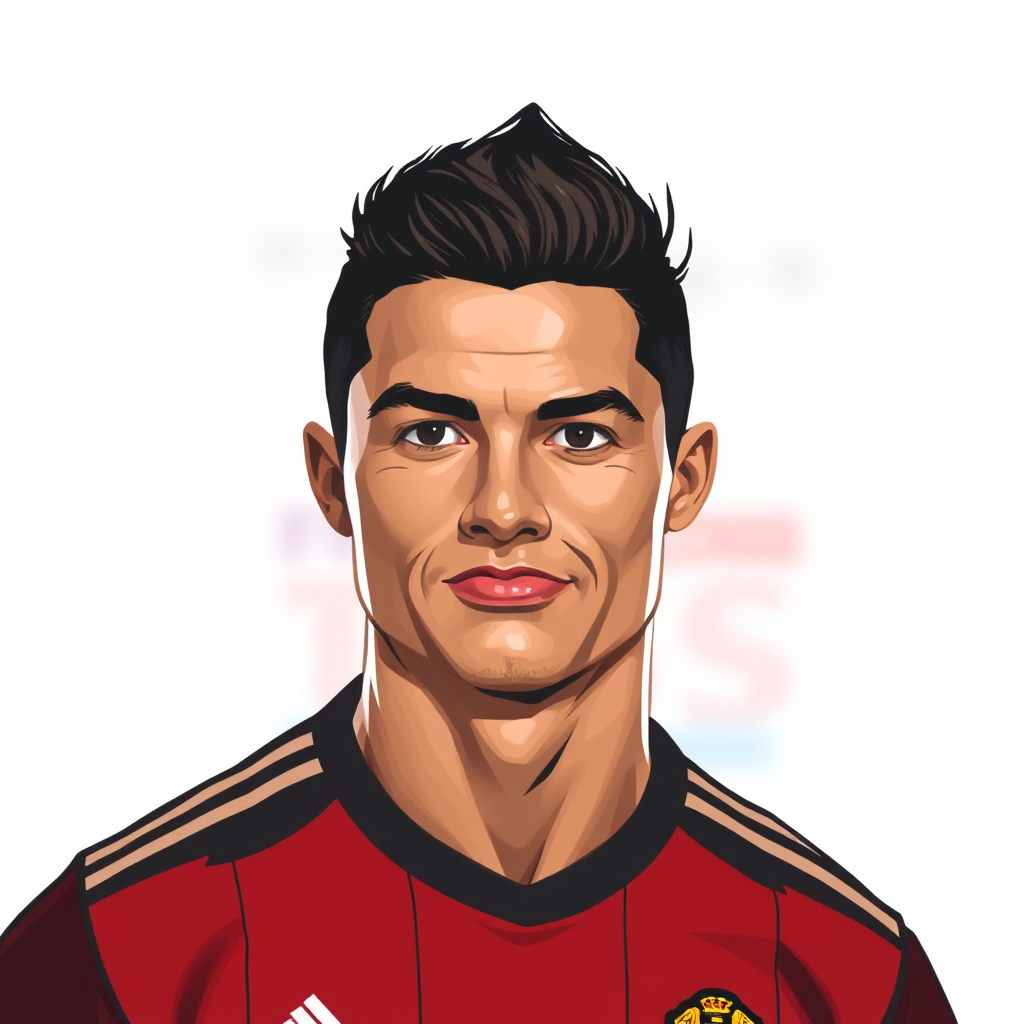 Những Lý Do Người Chơi Chọn Hitclub Mùa World Cup