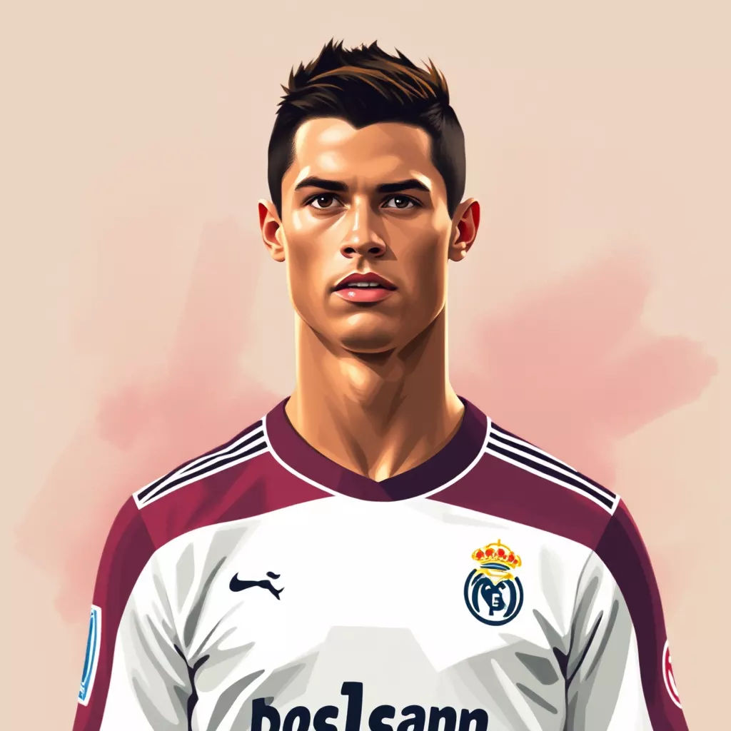 Mu88.now - Đánh giá thực tế game cào tố và trải nghiệm sảnh cược đỉnh cao — view 3