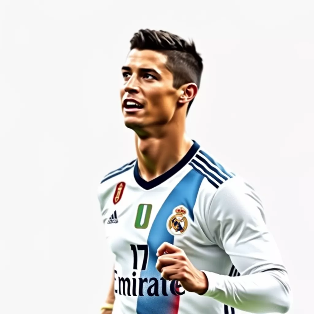 Đường Đến Chung Kết World Cup 2026 Của Hai Đội | shbetk.net — view 5