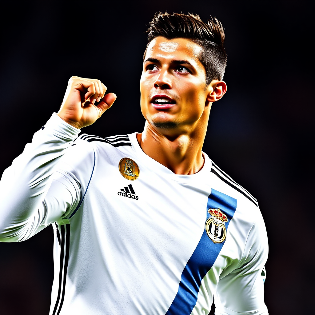 Argentina vs Algeria: Liệu Bất Ngờ Có Xuất Hiện?