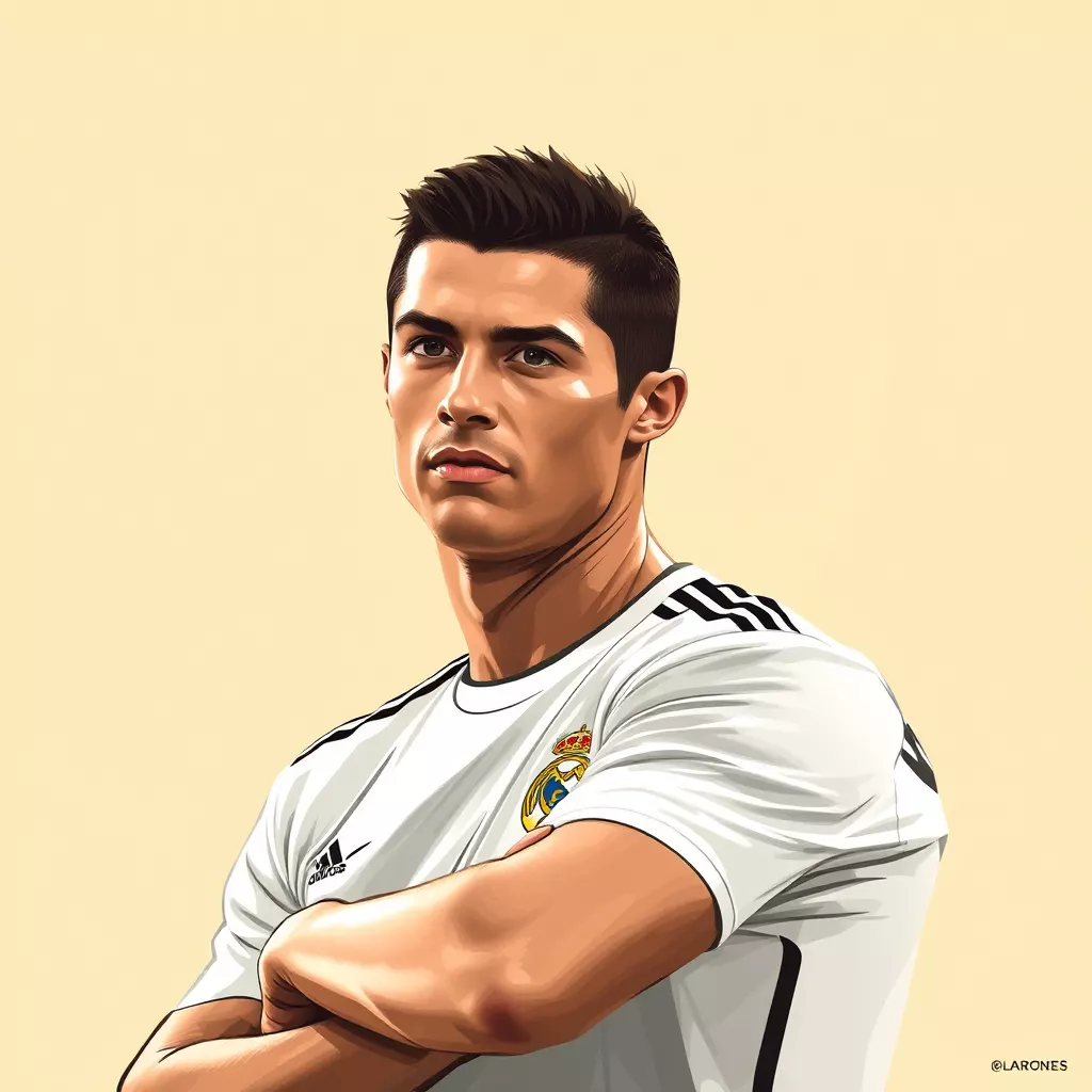 mm88.fun Sports Betting Review – Match Updates and Insights — view 5