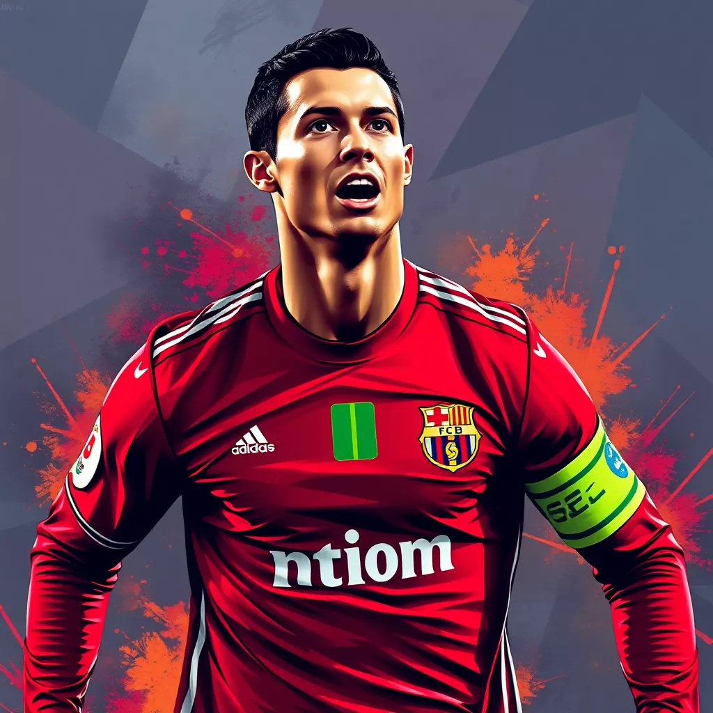 Kinh nghiệm thi đấu có ảnh hưởng ra sao đến chung kết World Cup 2026 cùng J188