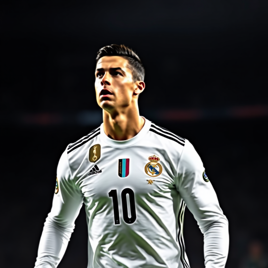 Kèo Châu Á World Cup Trên iwinclubb.jp.net Có Gì Đặc Biệt?