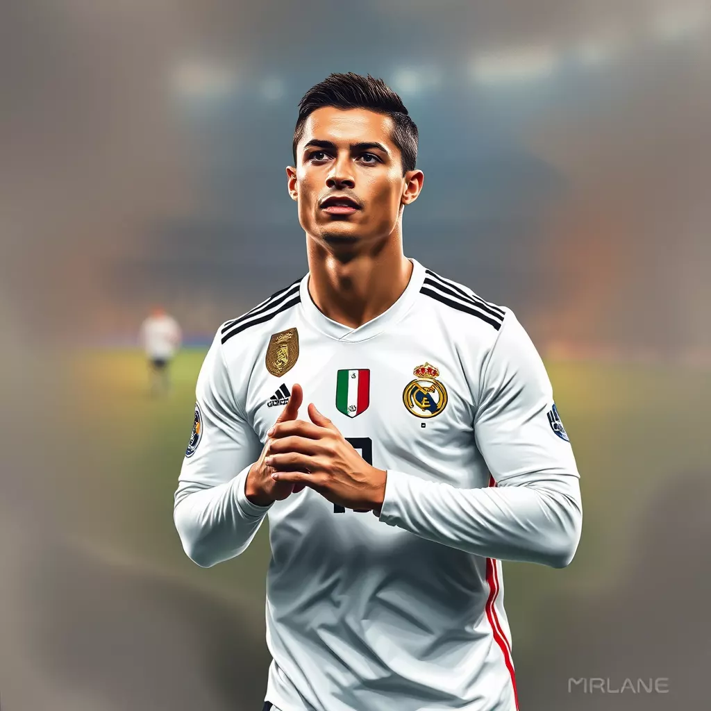 Cuộc Đua Vua Phá Lưới World Cup 2026: Ai Sẽ Là Người Ghi Bàn Nhiều Nhất?
