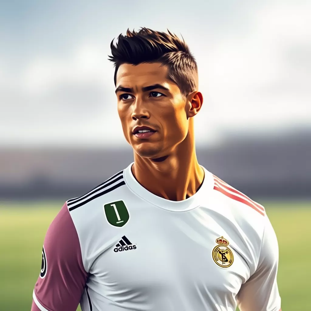 Chung Kết World Cup 2026: Màn So Tài Giữa Những Gã Khổng Lồ go99-b2.com — view 5
