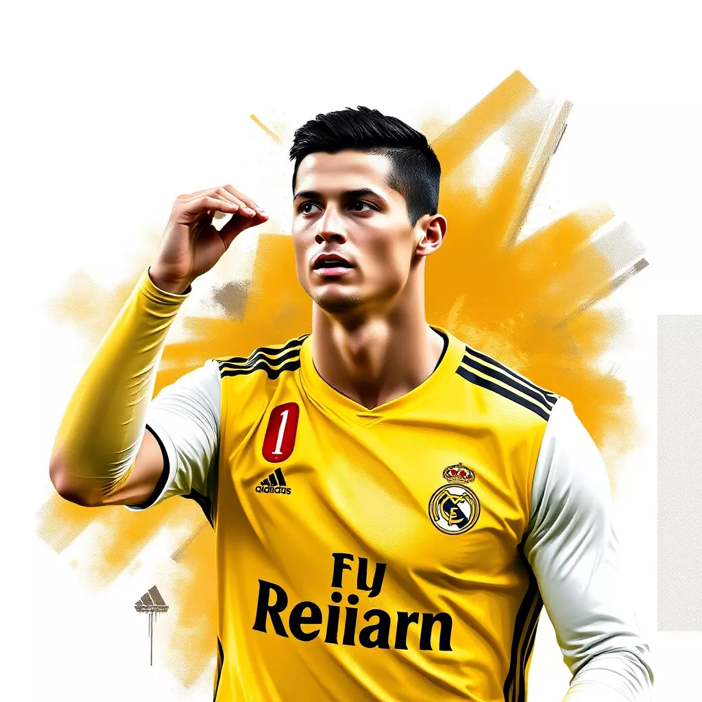 u888.gallery cập nhật mẹo chơi Poker giúp nâng cao kỹ năng