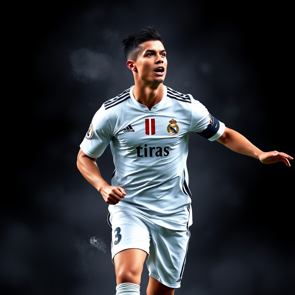 Top Tiền Đạo Đáng Xem Nhất World Cup 2026: Những Cỗ Máy Ghi Bàn Làm Nên Lịch Sử