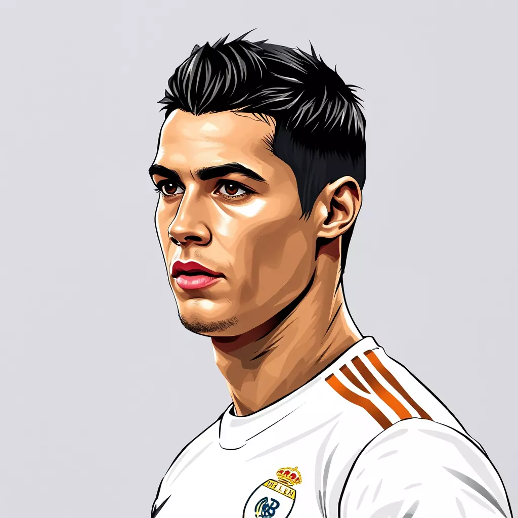 Những thông tin hậu trường và chuyên môn mới về bán kết World Cup 2026 được tổng hợp tại 123bzz.com — view 2