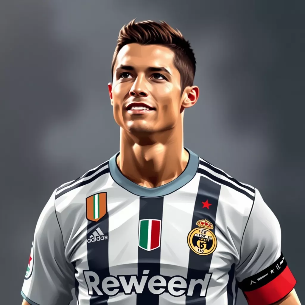 Lode88: Giải Mã Sức Hút Của Cổng Game Đổi Thưởng Hàng Đầu — view 4