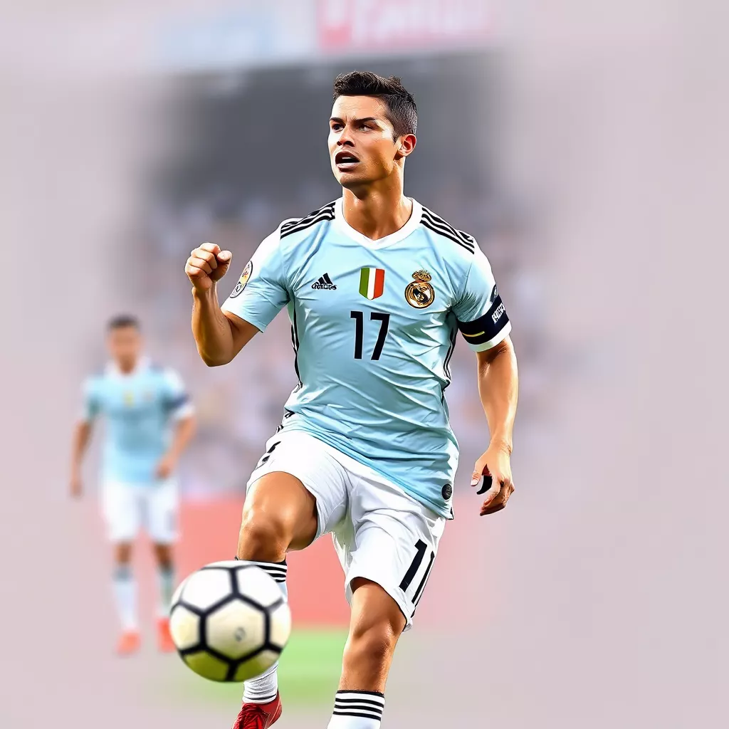 Chung Kết World Cup 2026: Trận Cầu Được Mong Chờ Nhất Hành Tinh – Sân Chơi Nào Cho Dân Cá Cược? — view 2