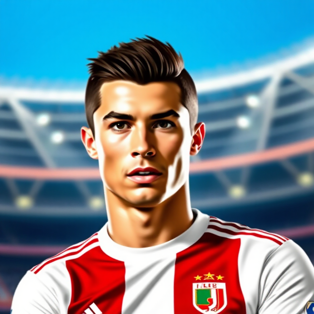 Thể thức thi đấu World Cup 2026 thay đổi ra sao? Những điều bạn cần biết
