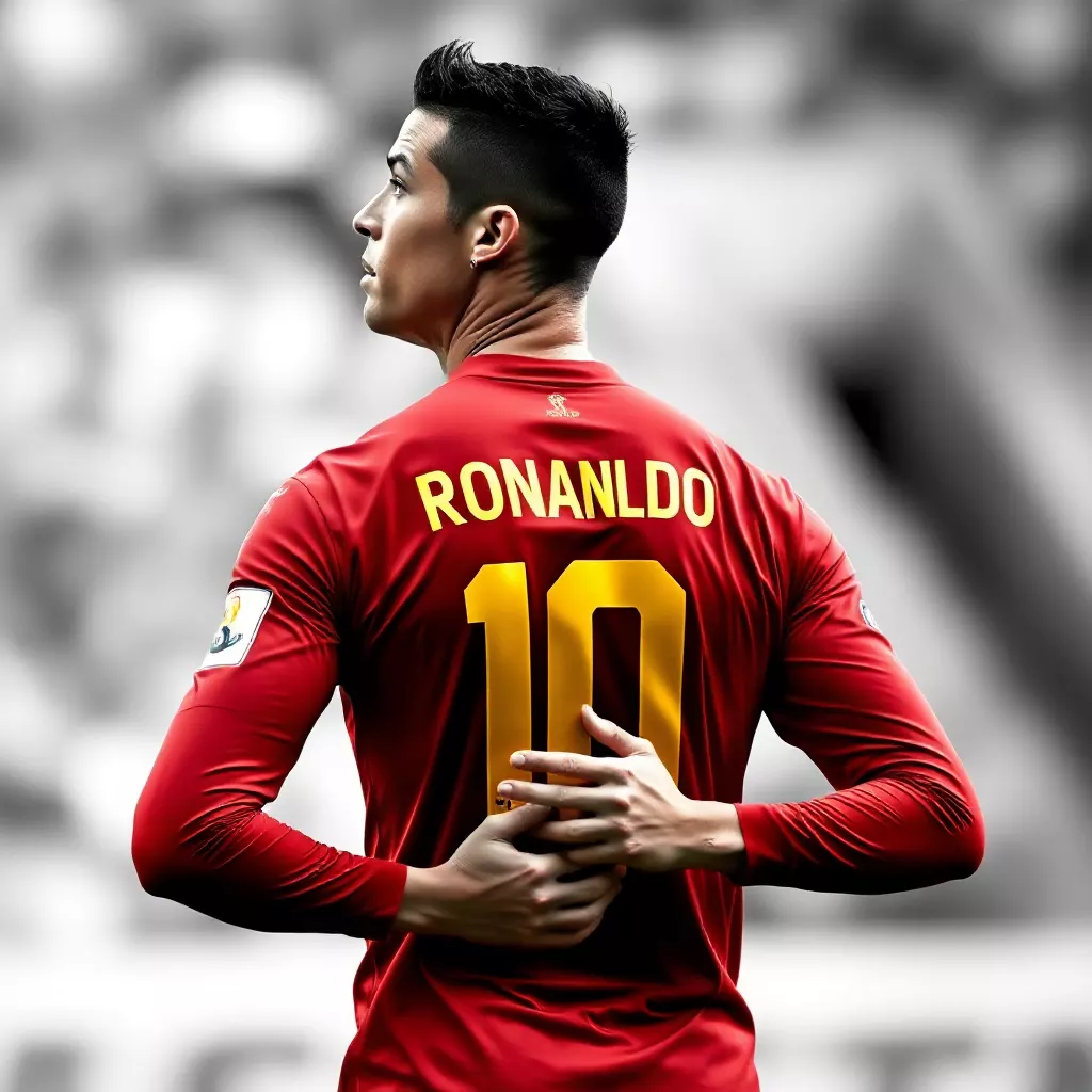 Góc nhìn từ ketquabongda.online về Độ hấp dẫn các trận đấu - giấc mơ vô địch World Cup 2026