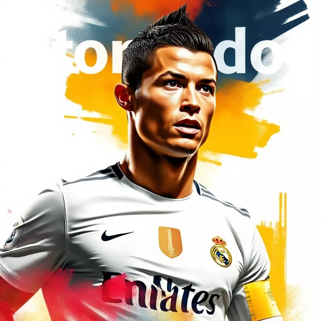 Lode88: Giải Mã Sức Hút Của Cổng Game Đổi Thưởng Hàng Đầu — view 3