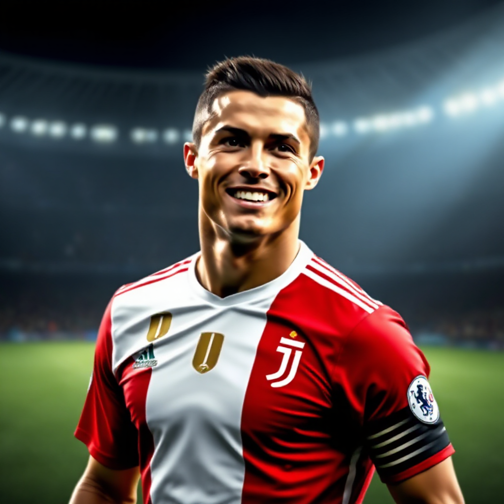 Cách đọc thông tin thưởng slots game JE777 trước khi vào nhà cái