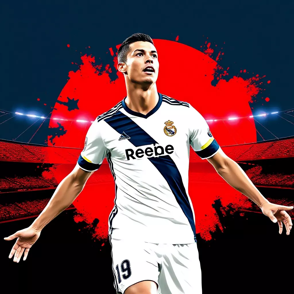 U888 Top Game Casino Có Tỷ Lệ Thắng Hấp Dẫn – Phân Tích Chi Tiết Từ Người Trong Cuộc — view 4