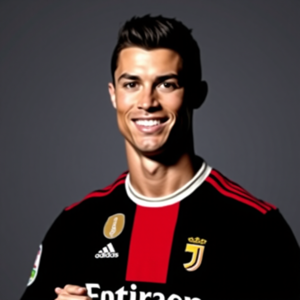Top Assist dan Top Skor World Cup 2026: Siapa yang Akan Mendominasi?
