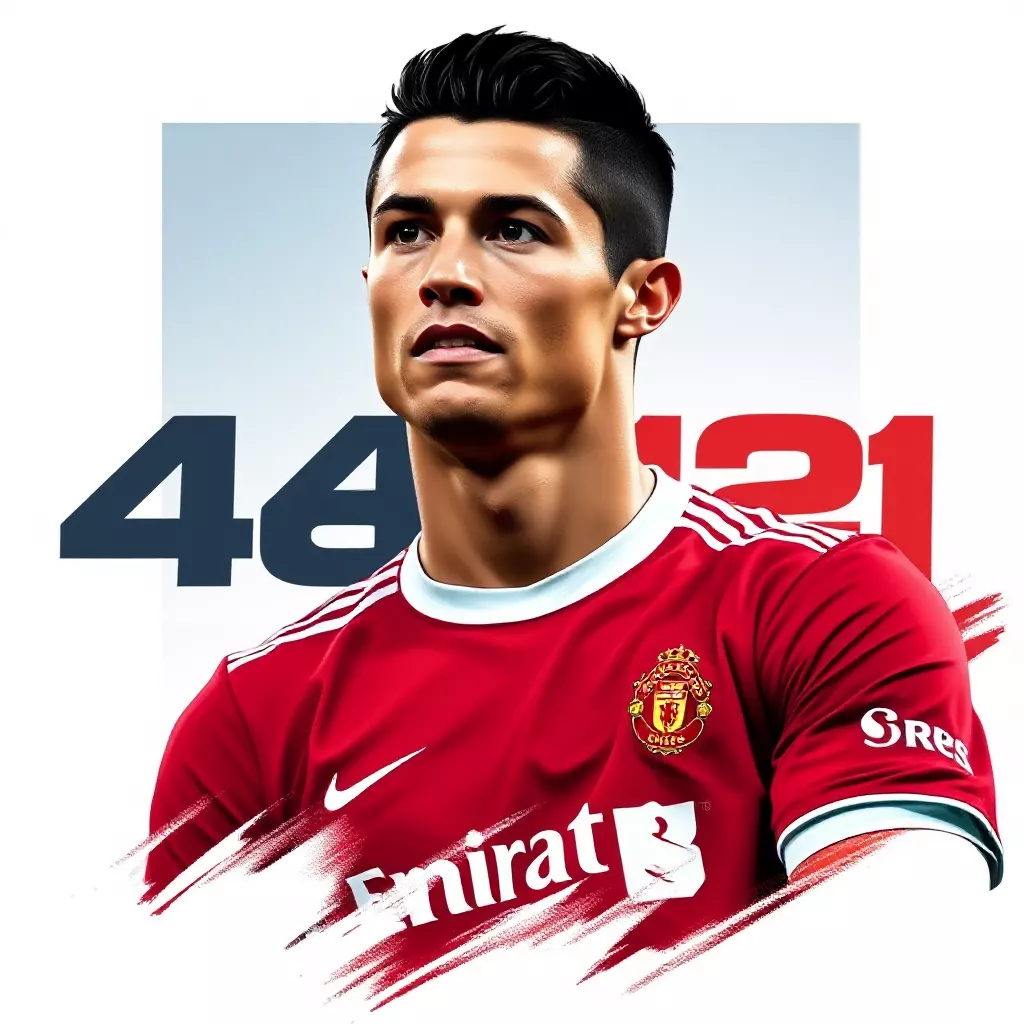 Cashback and Reward Missions: How Xin88 Structures Promotions for Different Player Profiles — view 3