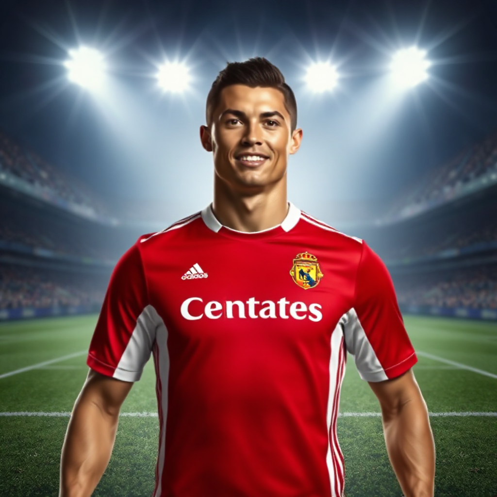 Vì Sao 789club Là Điểm Đến Yêu Thích Của Game Thủ Mùa World Cup?