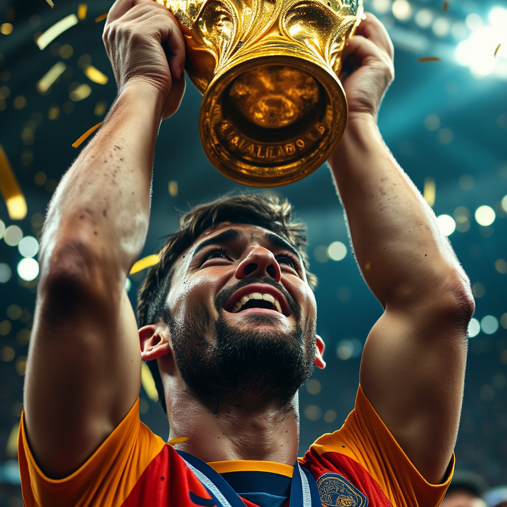 NK88 World Cup 2026: Bức tranh bóng đá quốc tế đầy màu sắc