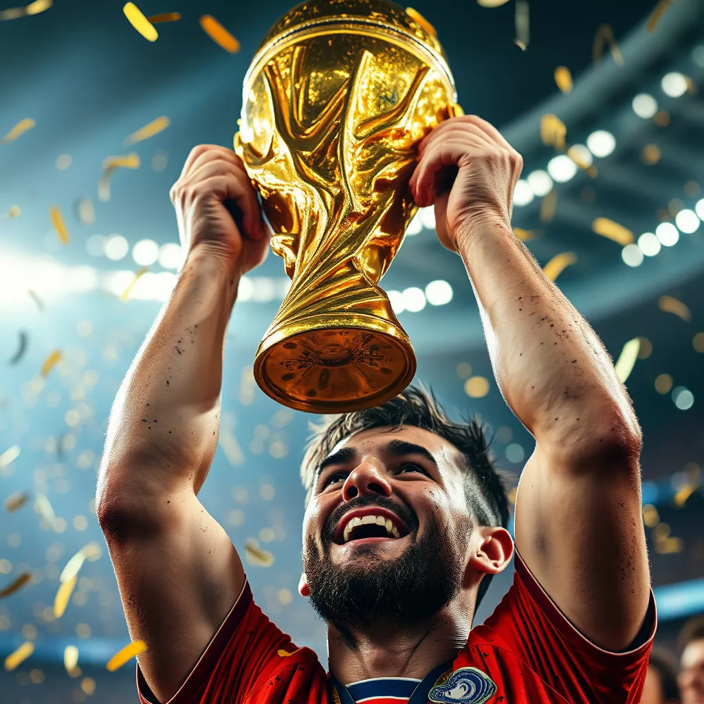 European Super Cup Preview: Continental Kings Battle for Early Glory – A UX Perspective on the Viewing Experience — view 4