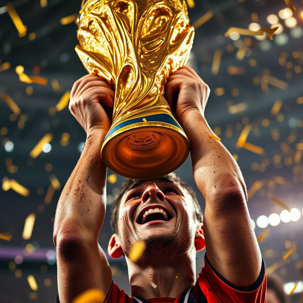 Những thông tin mới về chiến thuật và nhân sự bán kết World Cup 2026 được tổng hợp đầy đủ tại 33winzzzz.com — view 5