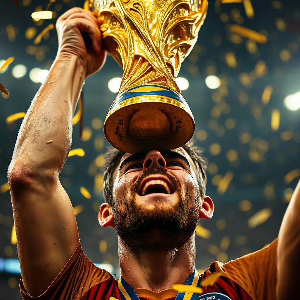 Salimakhan.co.in World Cup 2026: Những Khoảnh Khắc Bóng Đá Đáng Nhớ Và Sân Chơi Cá Cược Đẳng Cấp — view 5