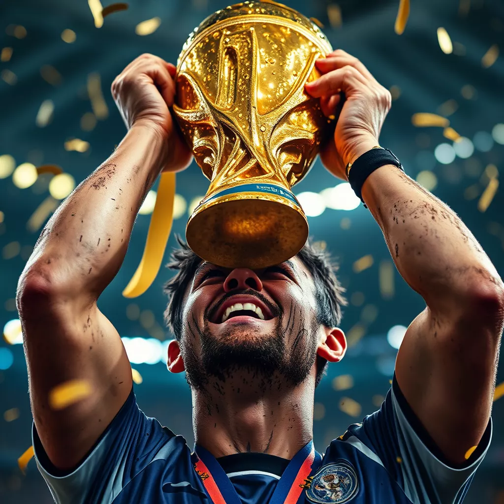 LC88 dự đoán kết quả World Cup 2026: Sân chơi nào đáng để anh em xuống tiền? — view 2