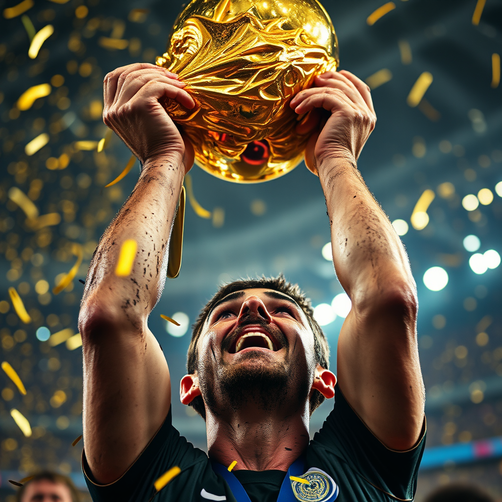 Các Bảng Đấu World Cup 2026 Đáng Chờ Đợi