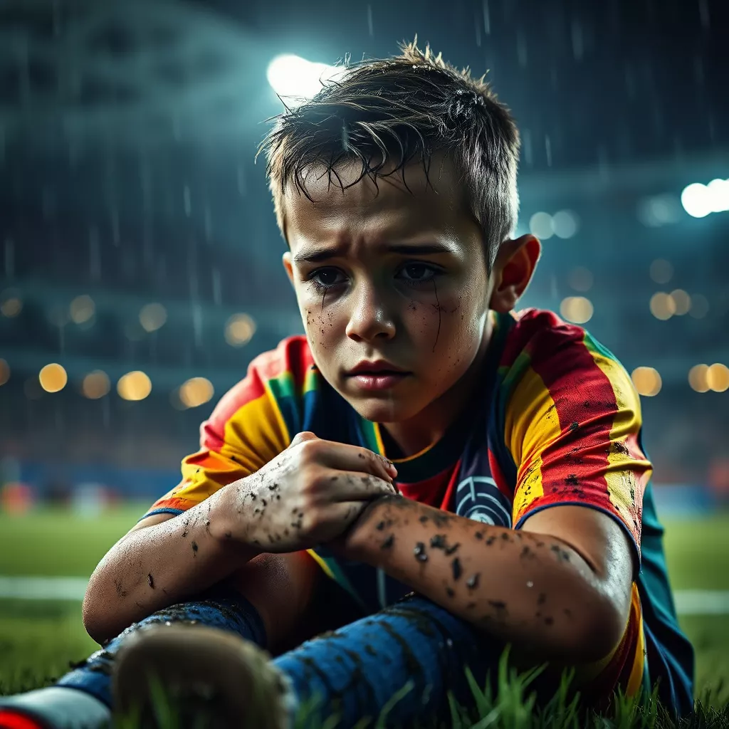 Chung Kết World Cup 2026: Trận So Tài Của Những Nhà Vô Địch cm88-b2.com — view 4