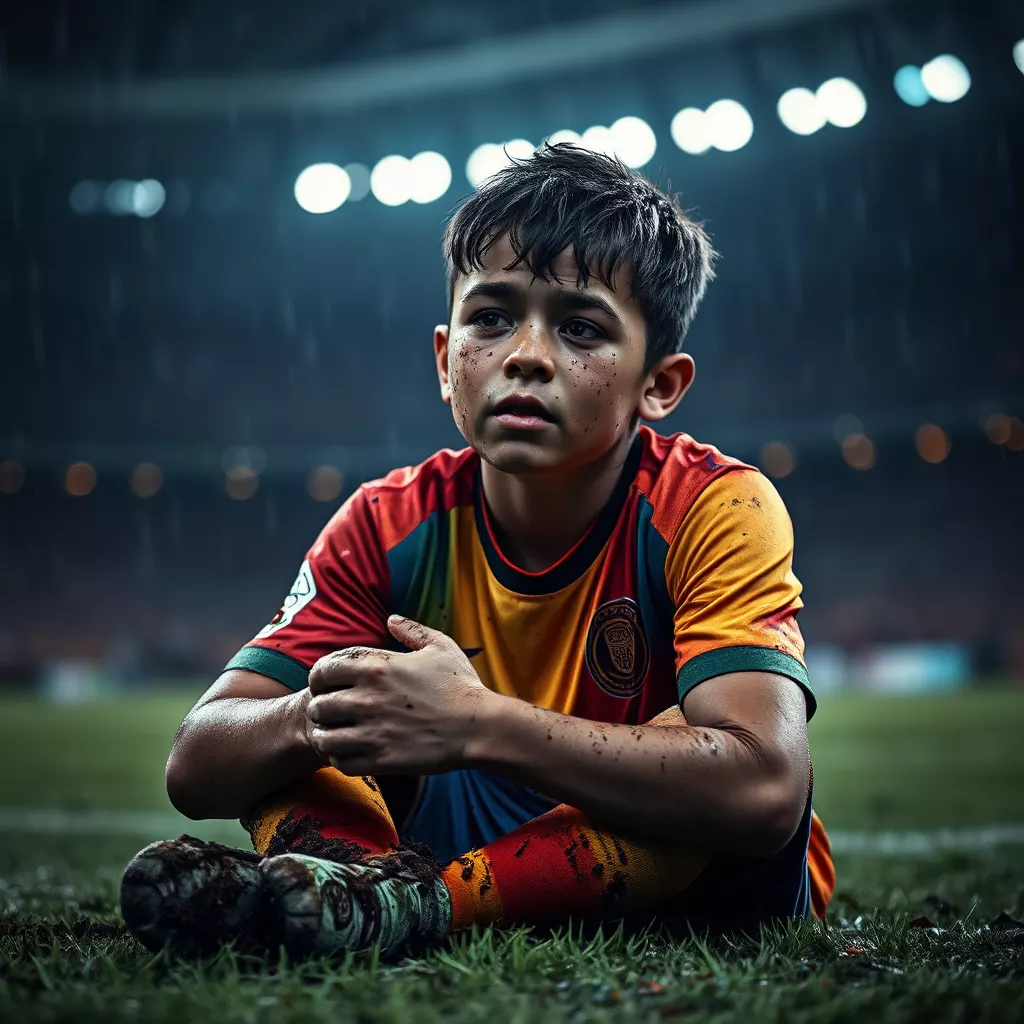 Học cách đọc tâm lý đối thủ trong game bài cùng 789winn.la — view 4
