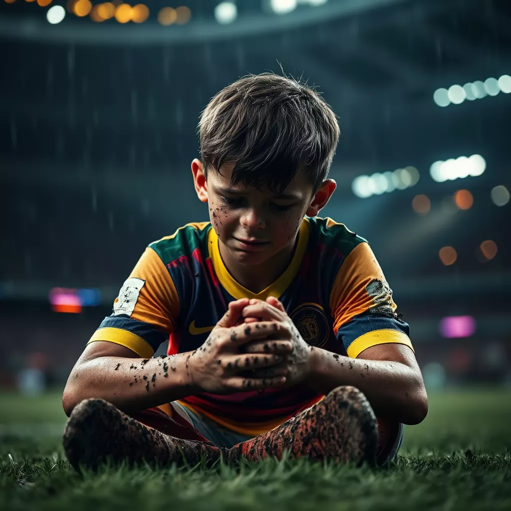 Những Cuộc Đối Đầu Cá Nhân Hấp Dẫn Tại Chung Kết World Cup 2026 | gg88d.com