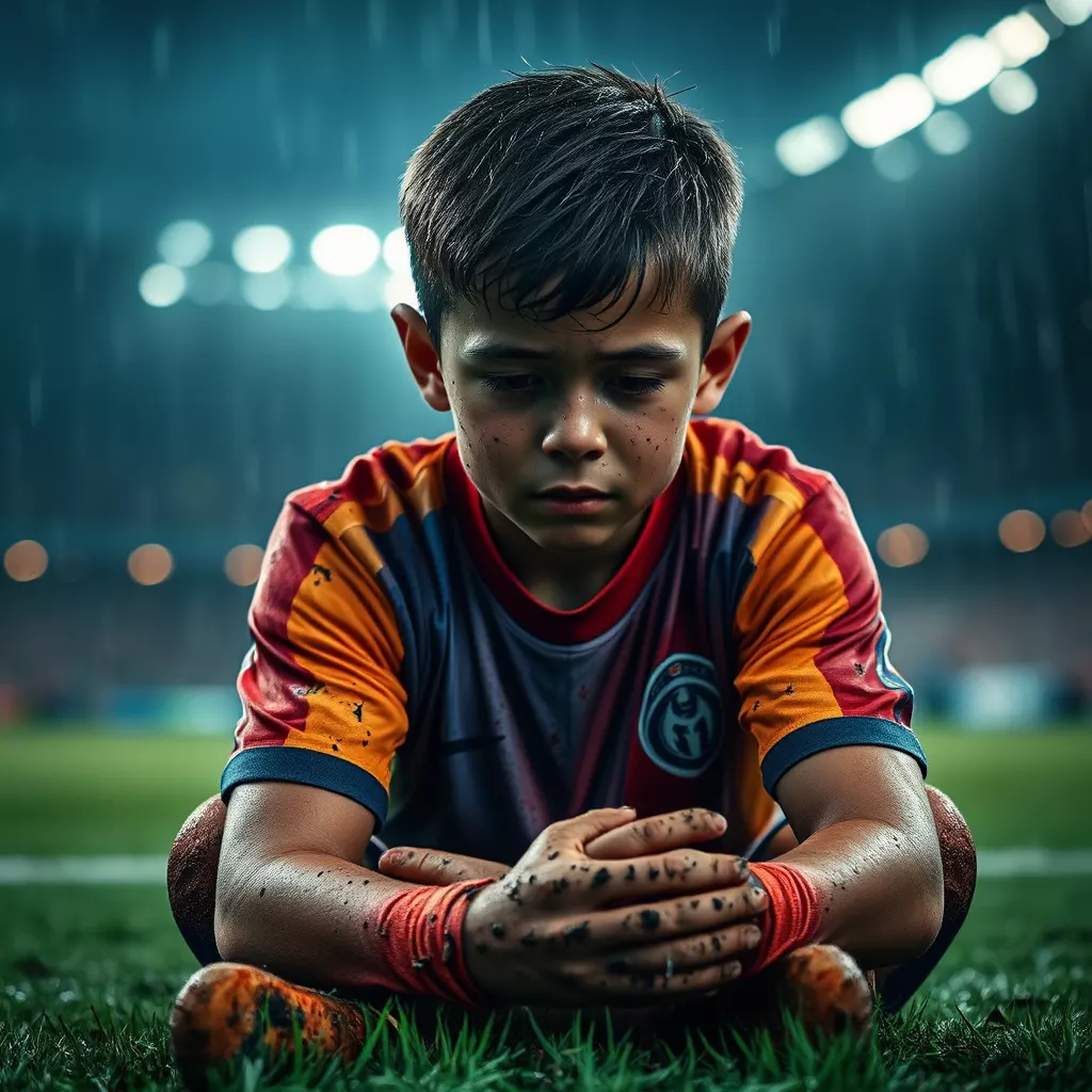 Review Chi Tiết Sảnh Game Hot Nhất Hiện Nay: Cách Quản Lý Vốn Khi Chơi Game Tại EA88