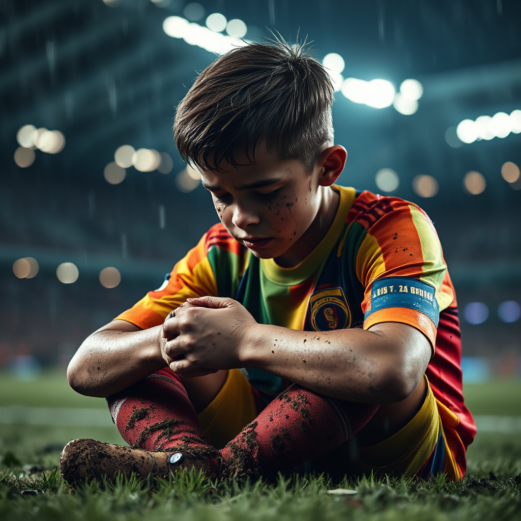 8XBET có thực sự là điểm đến lý tưởng cho dân yêu công nghệ và giải trí?