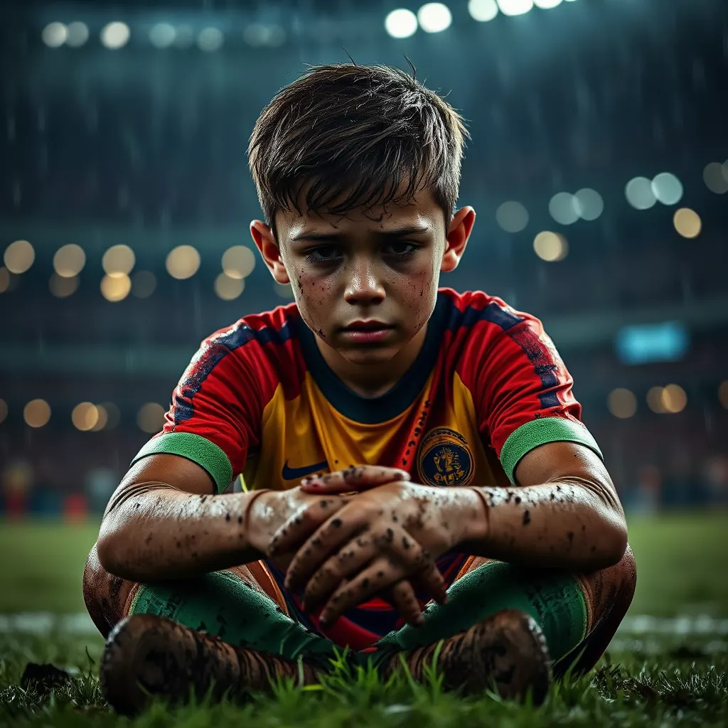 gamebaidoithuongx.com đồng hành cùng "Số lượng vé phát hành - Cuộc đua cúp vàng 2026" gay cấn: Sân chơi đỉnh cao cho dân bet thủ