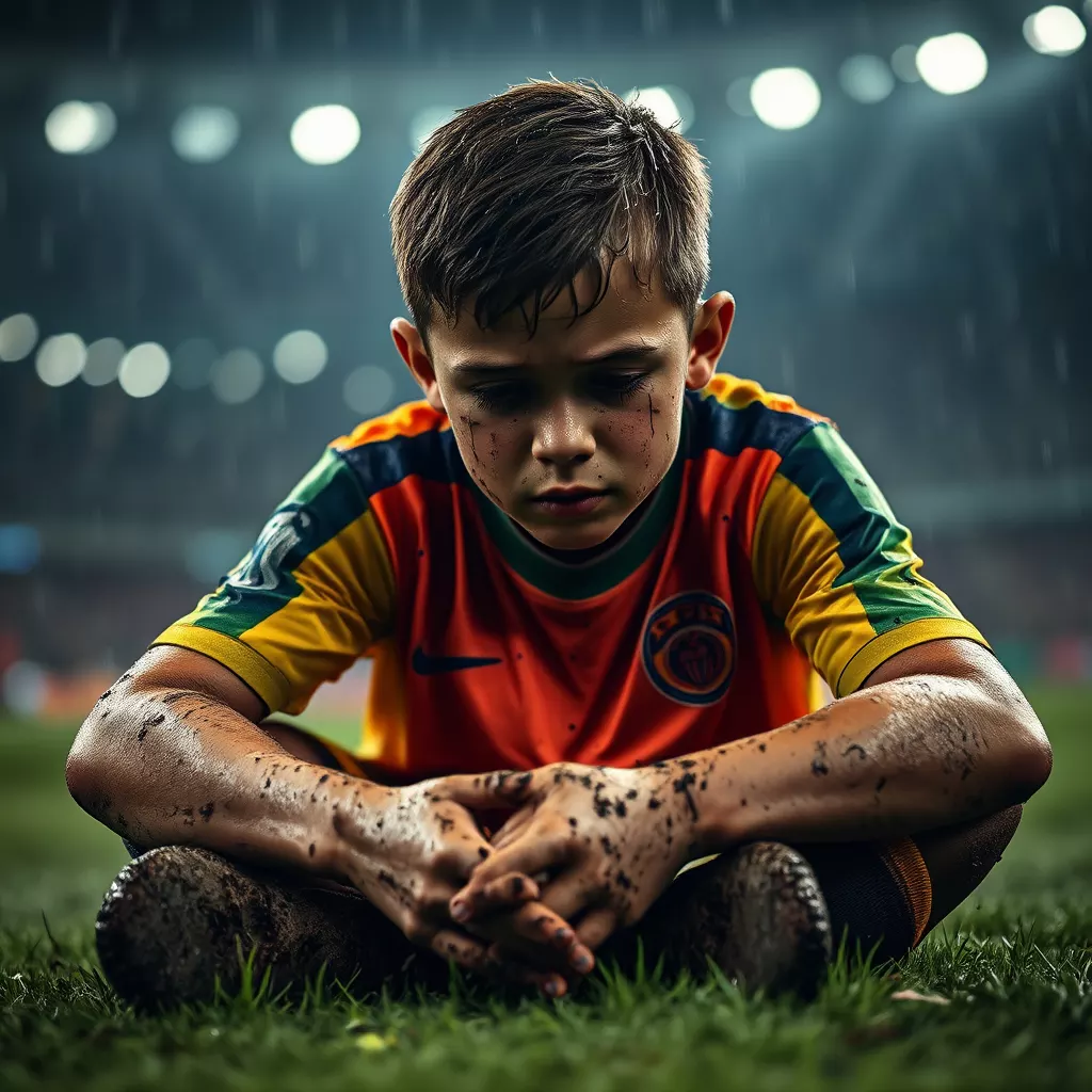 S8BET Kèo Bóng Đá Dành Cho Cao Thủ: Sân Chơi Thực Chiến Không Chiếu Lệ — view 4