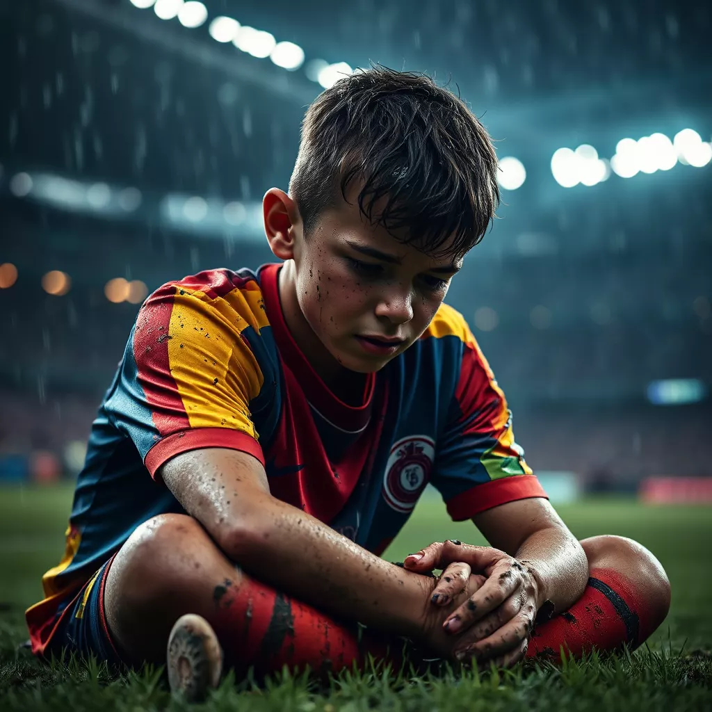 Khủng hoảng kinh tế Việt Nam: Giải pháp giải trí sinh lời từ 98win có thực sự phù hợp?