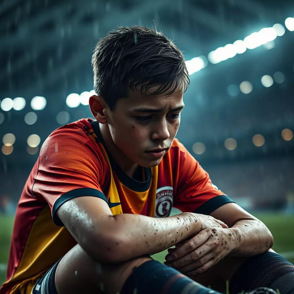 mm88.fun Sports Betting Review – Match Updates and Insights — view 2