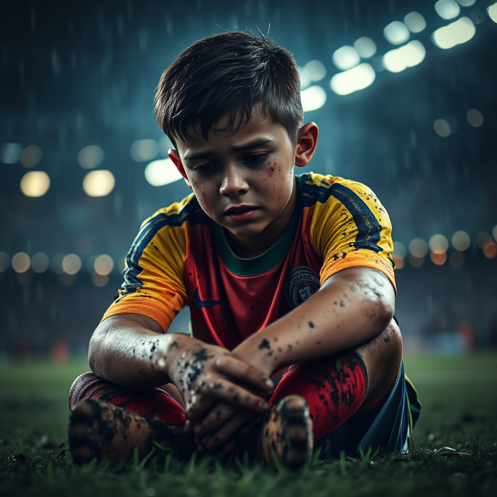 Bắn Cá 88AA – Thế Giới Giải Trí Đẳng Cấp Cho Game Thủ