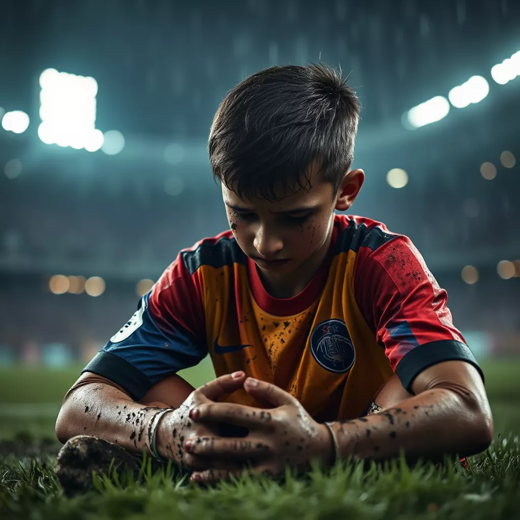 socolive2.cam Khám Phá Sảnh Game Live Với Trải Nghiệm Chân Thực — view 2